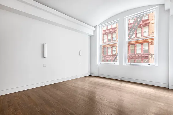 Rented by Corcoran | media 25