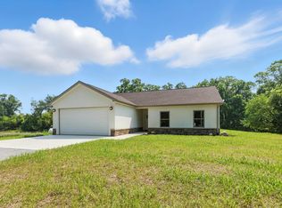 3860 W Orland Rd, Angola, IN 46703