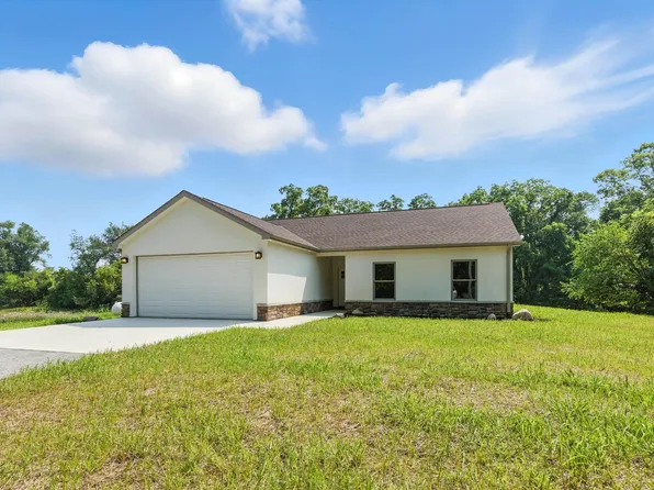 3860 W Orland Rd, Angola, IN 46703