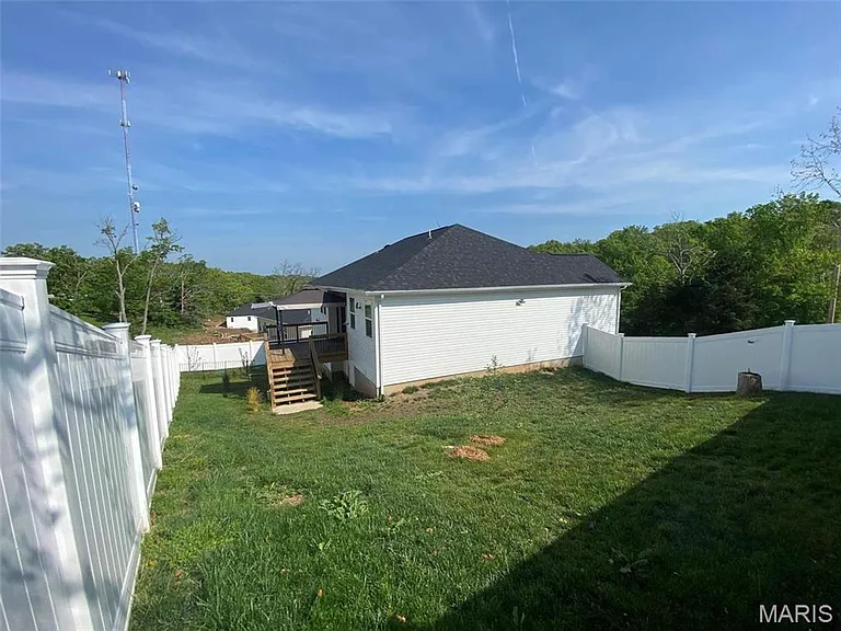 21793 Lomax Dr — Photo 27