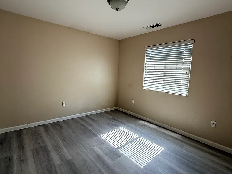 2247 W Lark Ave #2247 — Photo 7