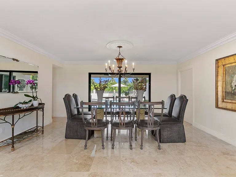 14965 Oatland Ct — Photo 22