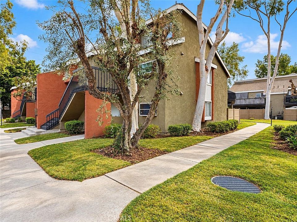 1st image of 6681 Caro St #75