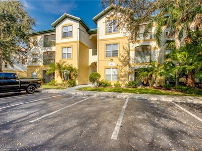 11571 Villa Grand APT 620, Fort Myers, FL, 33913