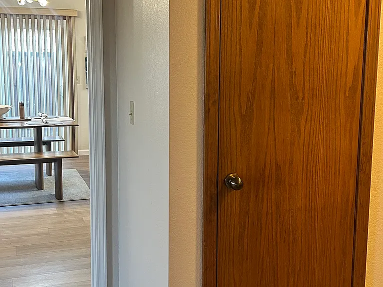 1624 Sausalito Dr — Photo 34