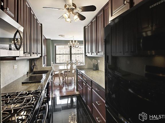 2nd image of 185 W End Ave APT 28L