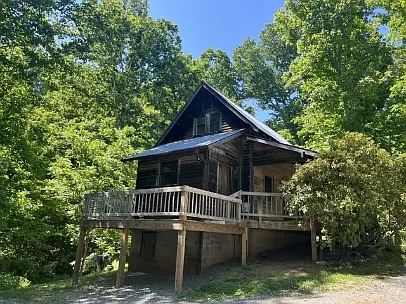 225 Grandview Rd Photo 1