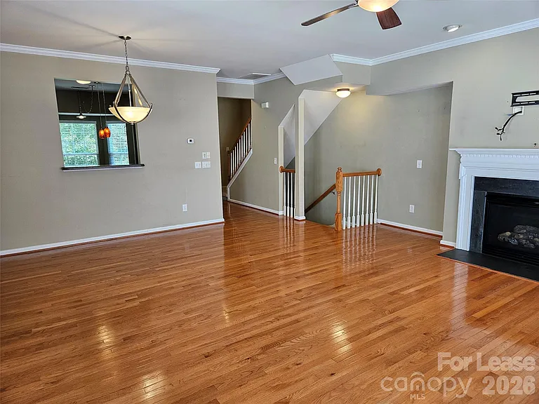 12955 Bullock Greenway Blvd — Photo 16