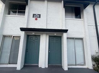 4149 S Semoran Blvd APT 15, Orlando, FL 32822