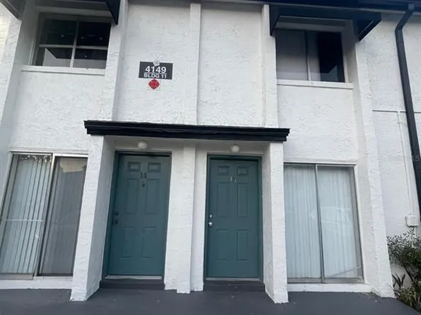 4149 S Semoran Blvd APT 15, Orlando, FL 32822