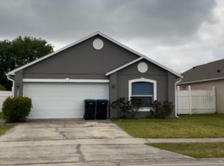7891 Harbor Bend Cir, Orlando, FL 32822