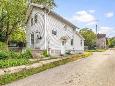 1311 Benton St, Rockford, IL, 61107
