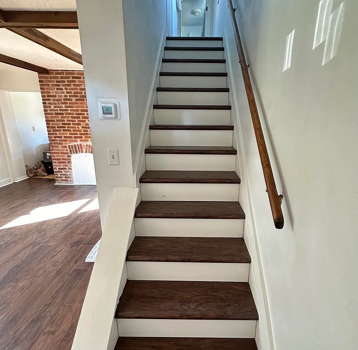 2 bed, 992 sqft, $1,300 — Photo 3