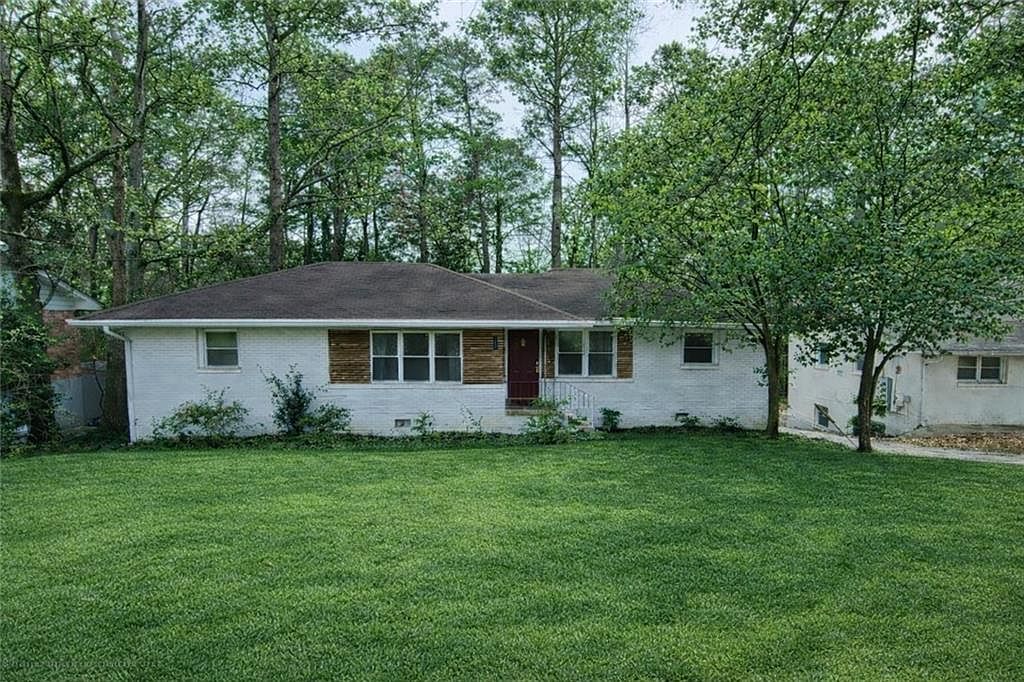 Primary listing photo