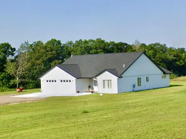 43894 Easy St, Perham, MN 56573