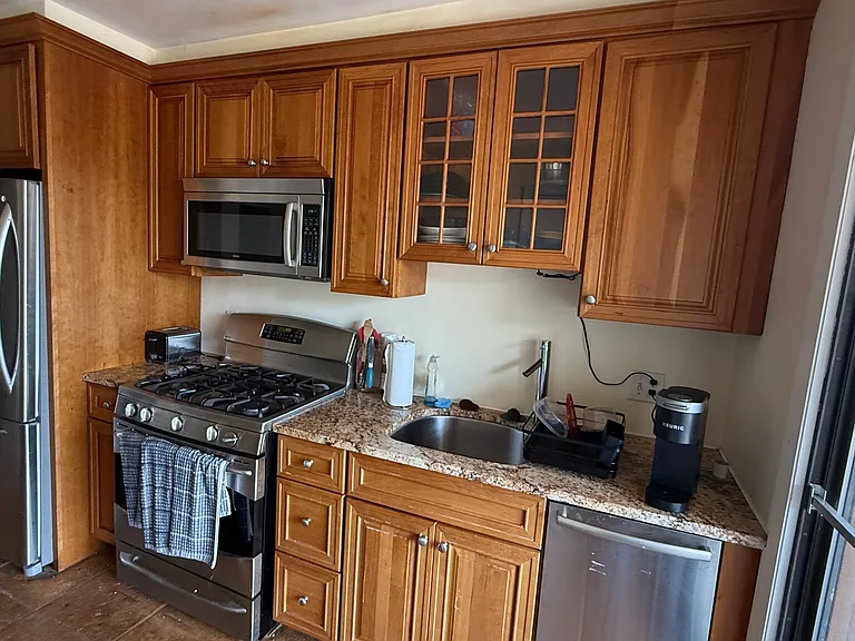 1734 Commonwealth Ave #7 — Photo 14