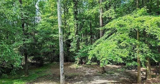 4093 Hideaway Dr — Photo 26
