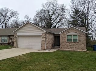 1174 Acadia Ct, Indianapolis, IN