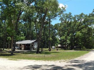 29264 45th Rd #7, Branford, FL 32008