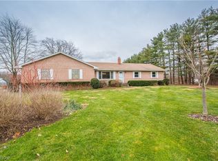 670 Terex Rd, Hudson, OH 44236