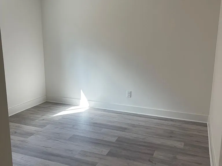 5025 San Jacinto St #101 — Photo 5