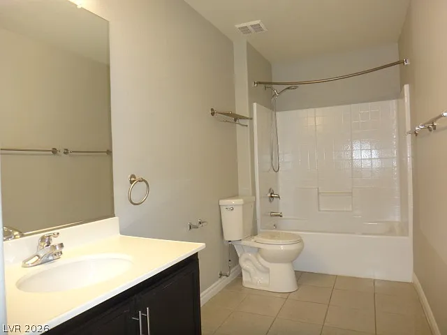 3695 Patrolina Ave — Photo 17
