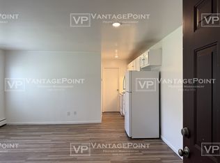 1220-1224 S Erie St, De Pere, WI 54115