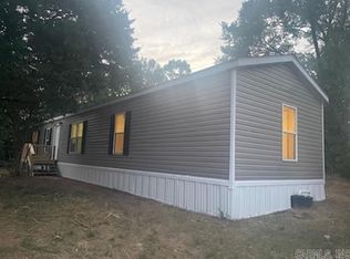 11 Ridgefield Cv, Vilonia, AR 72173