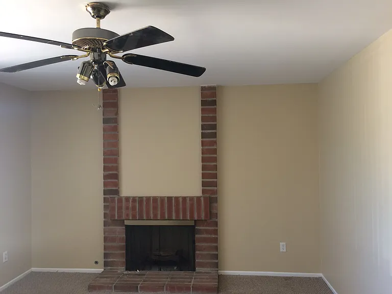 11459 Elbert Way — Photo 5