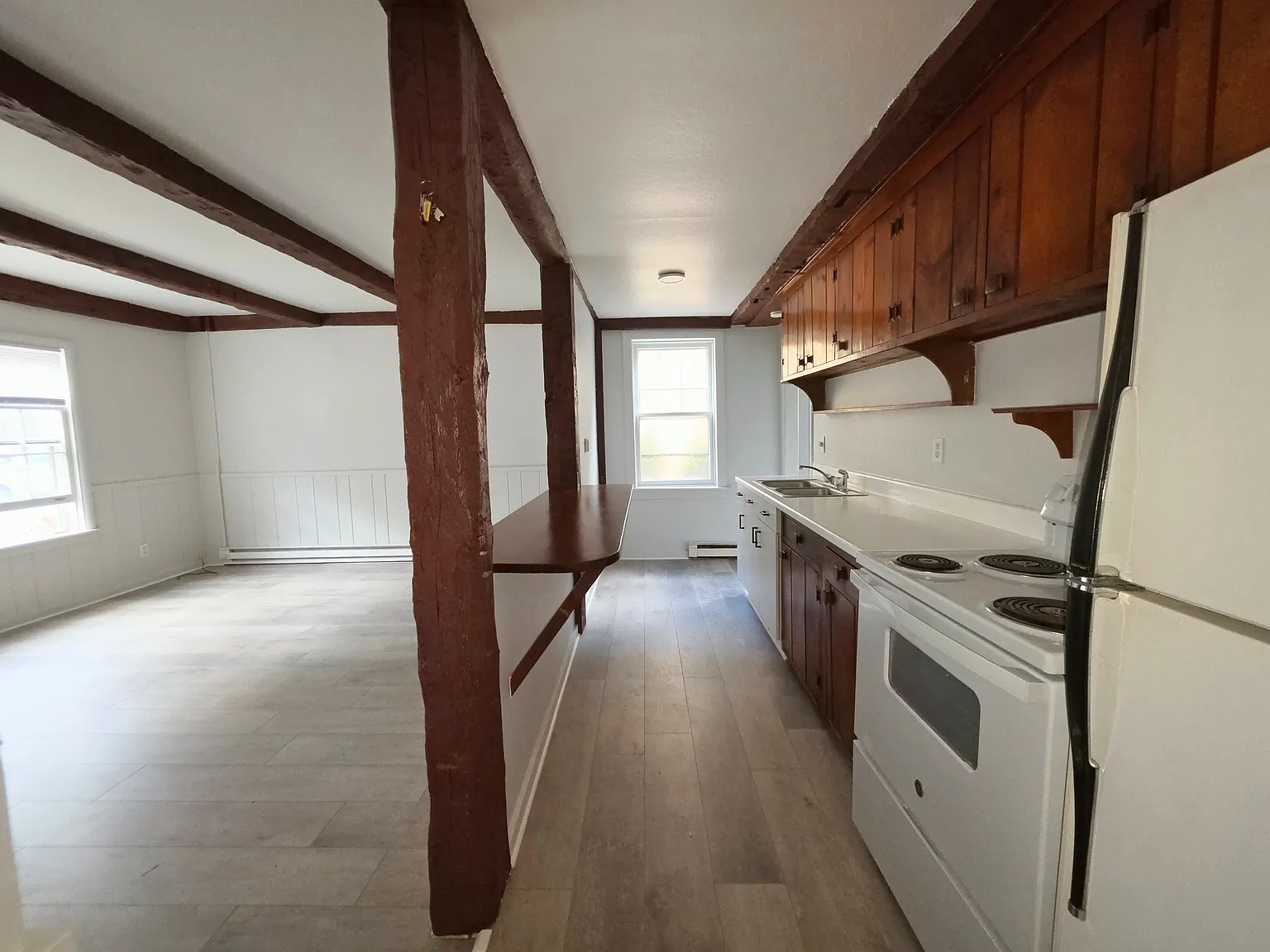 9 Hudson St — Photo 4