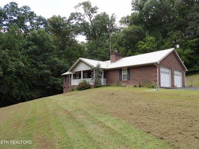 6447 Rutledge Pike, Knoxville, TN, 37924