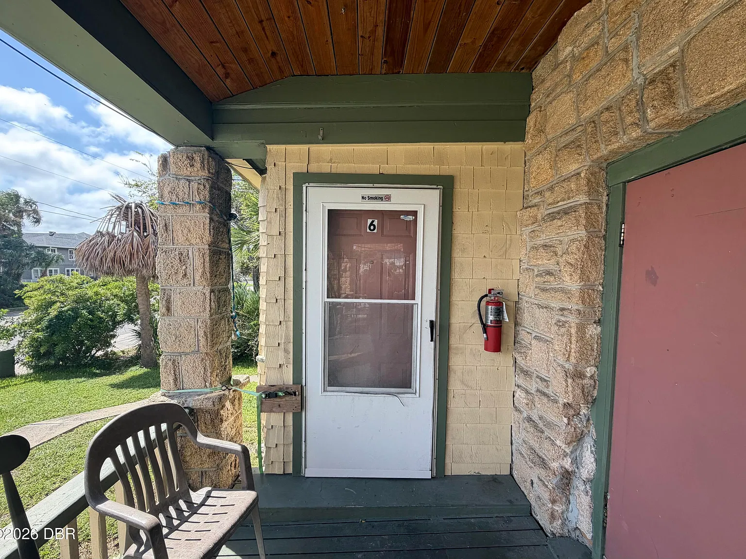 1 bed, 1.0 bath, 225 sqft, $1,275 — Photo 4
