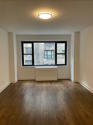 Rented by Douglas Elliman | media 3