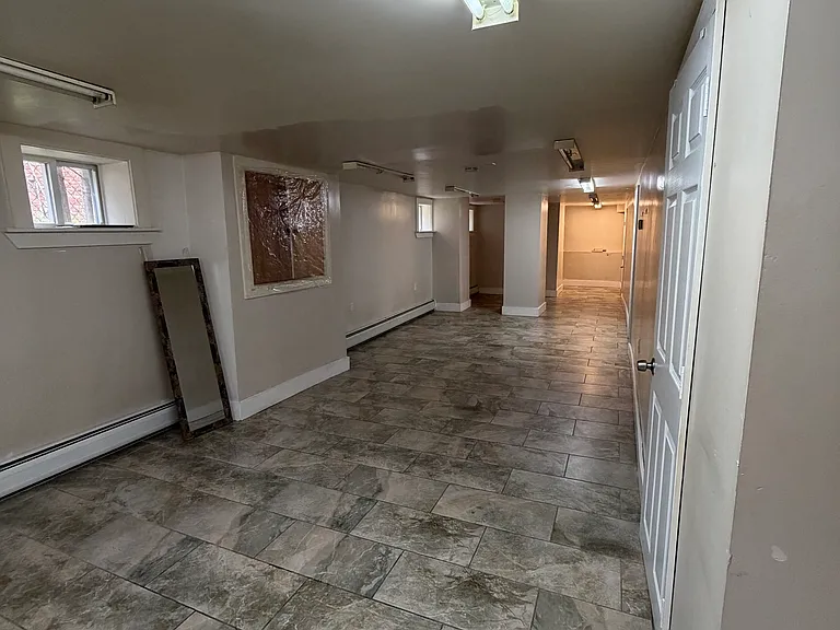 244 Smith St #1 — Photo 14