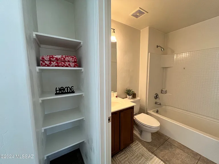 4166 N Fortune Loop — Photo 28