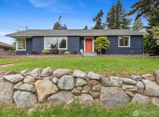 10723 Densmore Ave N, Seattle, WA