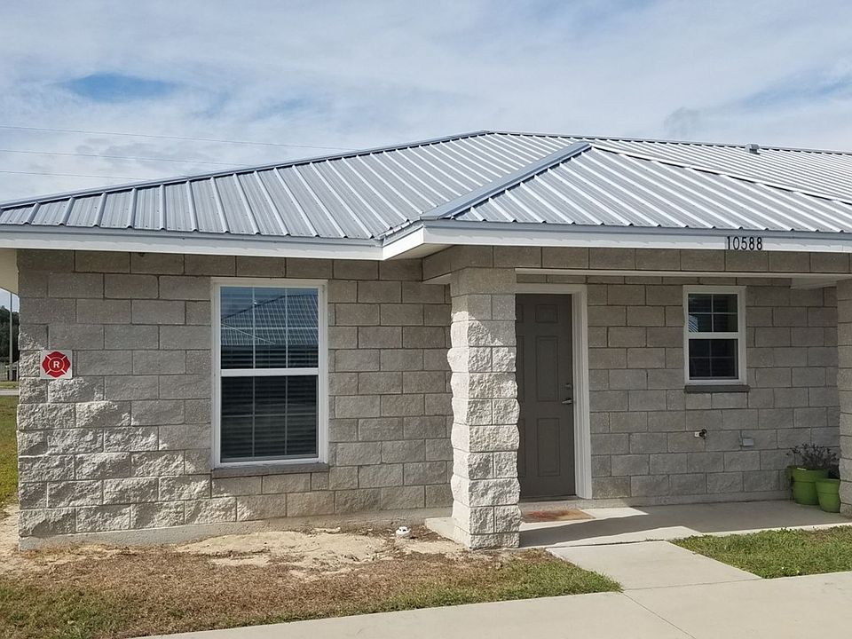 1st image of 10588 SE 67th Ct #26