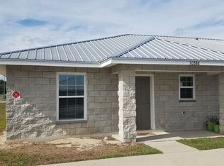 10588 SE 67th Ct #26, Belleview, FL 34420