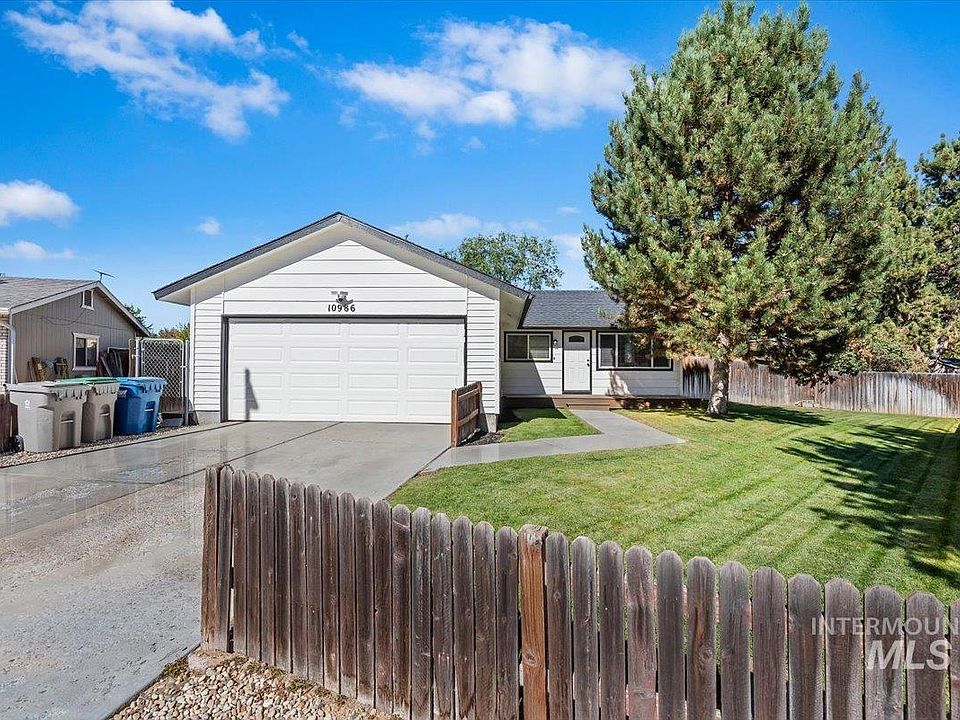 1st image of 10986 W Wildrose Ct