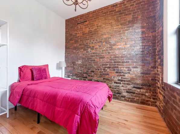 307 West 153rd Street image 7 of 10