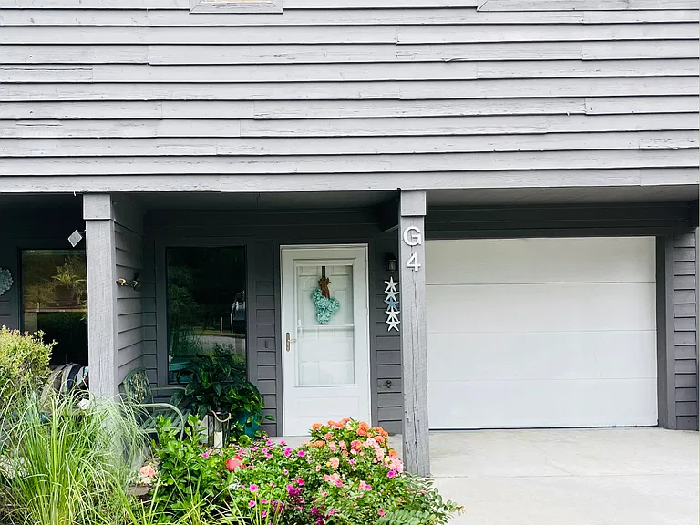 614 Linksider Dr #G4 — Photo 4