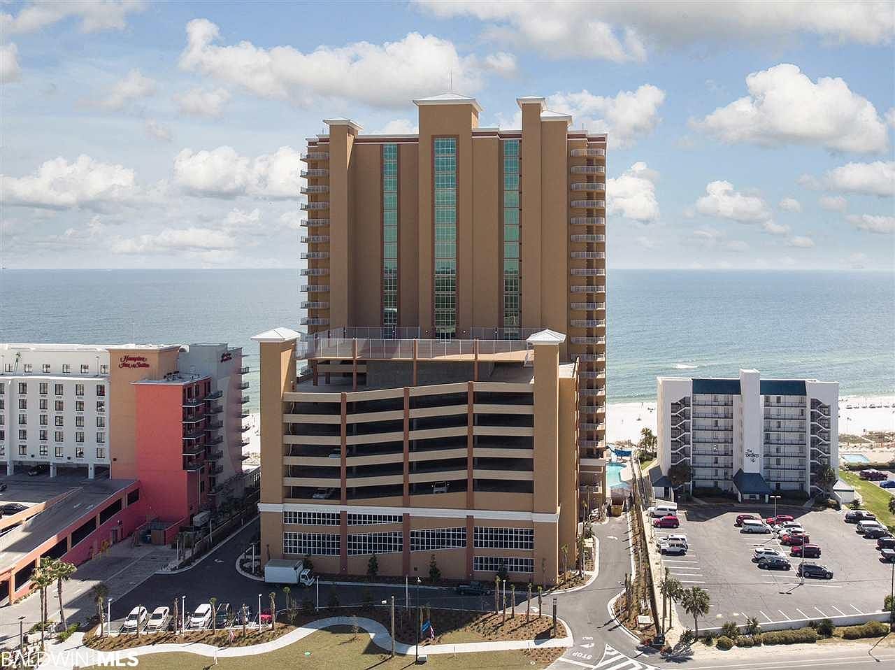 25494 Perdido Beach Blvd 2202 Orange Beach Al 36561 Zillow 2100