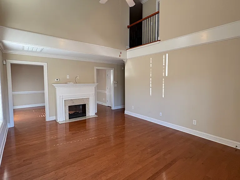 2311 Bentridge Ln — Photo 15