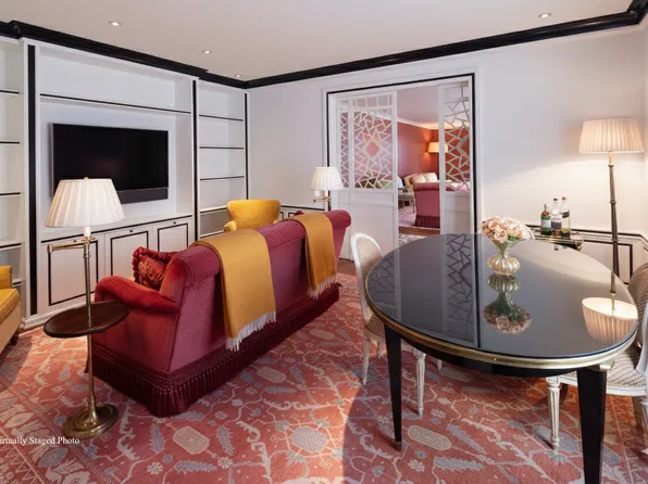 15 East 69th Street image 7 of 20