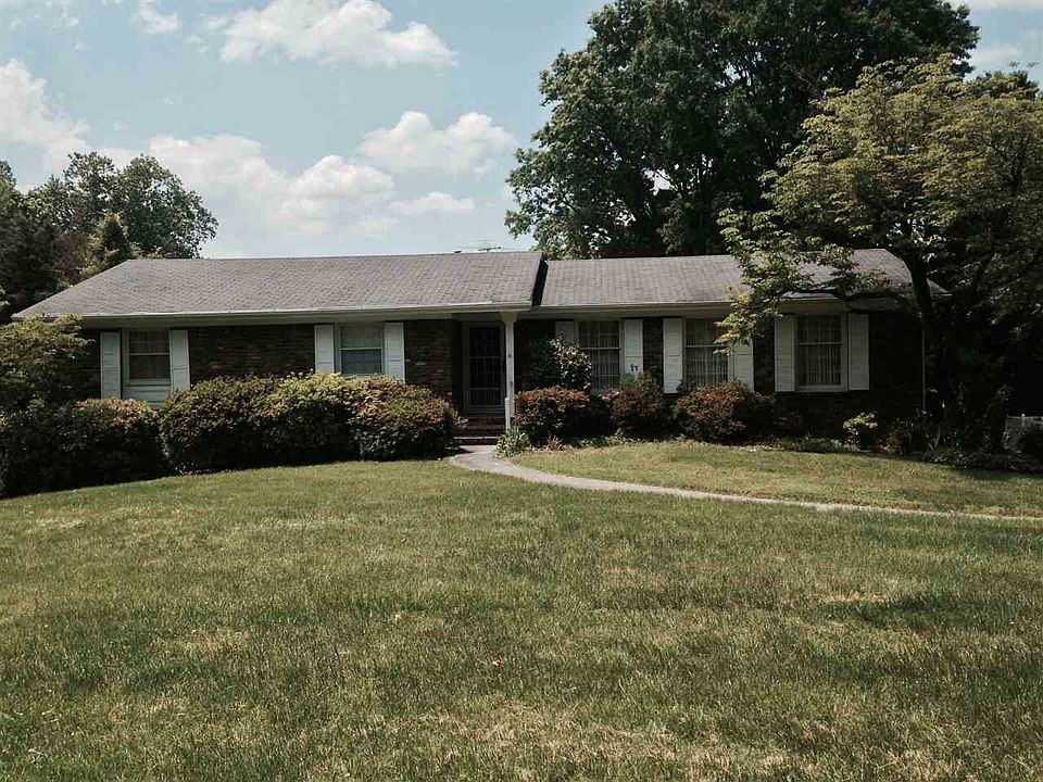 1st image of 2601 Oakland Dr NW