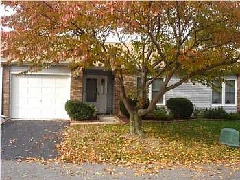 1st image of 171 Arlene Ct