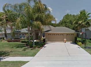 1032 Ridge Pointe Cv, Longwood, FL 32750