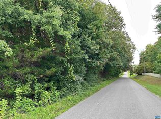 58-5 E Welsh Run Rd, Ruckersville, VA 22968