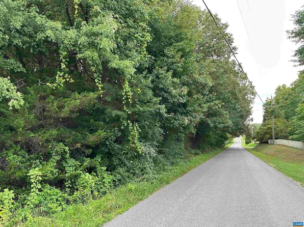 58-5 E Welsh Run Rd, Ruckersville, VA 22968