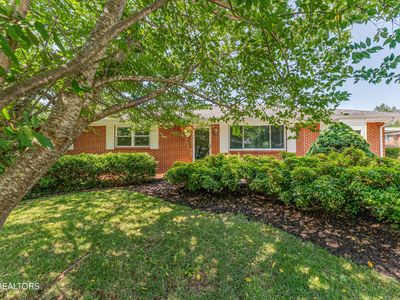 115 Harvey St, Maryville, TN, 37804
